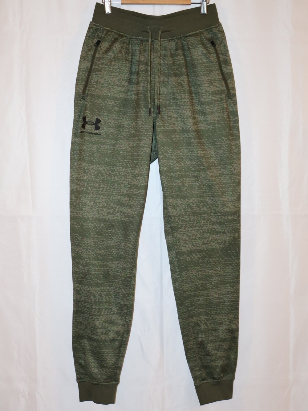 Under Armour Joggers